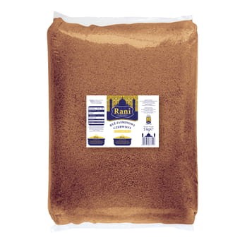 Ryż czerwony jaśminowy Rani 5 kg RANI_Rani_ryz_czerwony_jasminowy_5kg_30781322_0_350_350.jpg