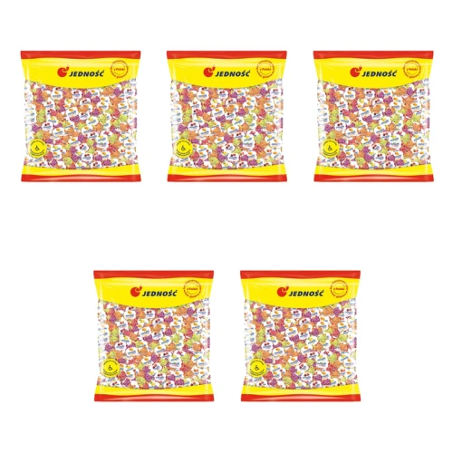 1773273852478-8981-2-x5-8ko6y.png