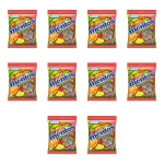 Mentos Mini torebka 178,5g X10