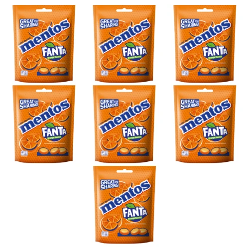1773273855453-8984-2-x7-i8jm1n.png