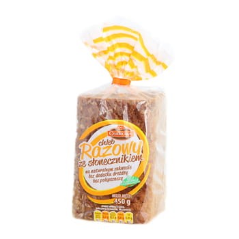 Chleb razowy ze słonecznikiem Oskroba 450 g 30.jpg