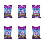 Karwit Mini Fruity 1000g X6
