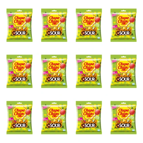 1773273858211-8987-2-x12-qen58e.png