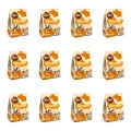 1773273858992-8988-2-x12-9m1gb.png
