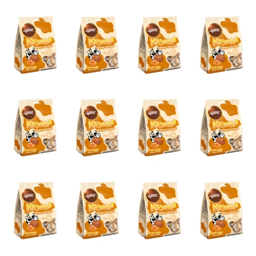 1773273858992-8988-2-x12-9m1gb.png