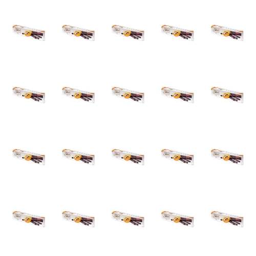 1773273866103-8999-2-x20-rcvw6.png