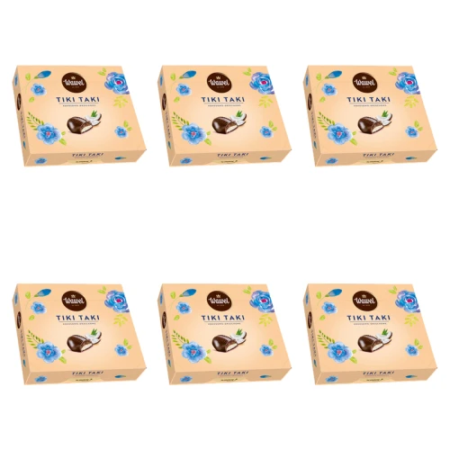 1773273866569-9000-2-x6-nnel8.png