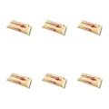 1773273867245-9001-2-x6-ez62k9.png