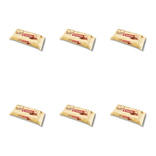 1773273867245-9001-2-x6-ez62k9.png