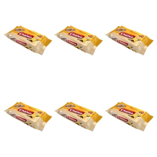 1773273867780-9002-2-x6-5mjsud.png
