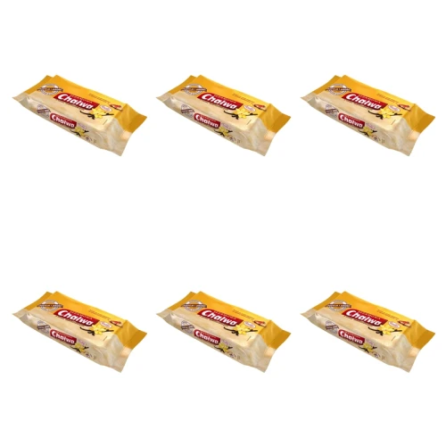 1773274058979-9258-2-x6-p5mwor.png