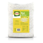 Ryż biały długi Cenos 5 kg