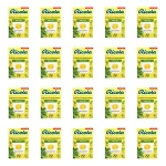 Ricola Melisa 27,5g X20