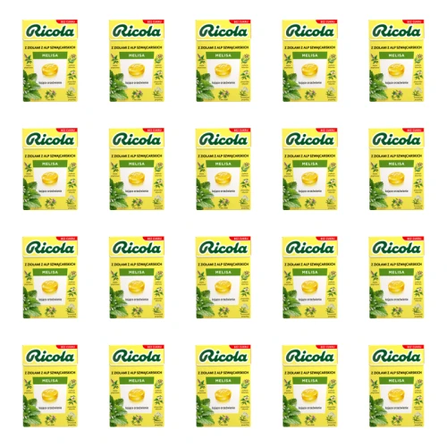 1773274438496-9828-2-x20-aity67.png