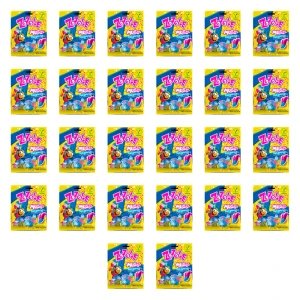 Zozole musss Painter Blue75g X26