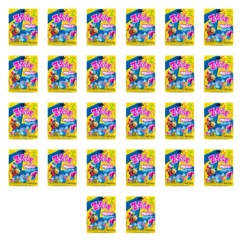 1773274507535-9937-2-x26-te9k1.png
