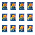 1773274508277-9938-2-x12-9uhups6.png