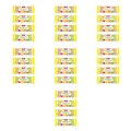 1773274510748-9942-2-x7-usl7m9.png