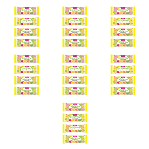 1773274510748-9942-2-x7-usl7m9.png