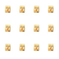 1773274728132-10260-2-x12-9w2408.png