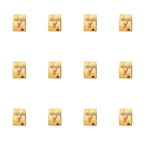 1773274728132-10260-2-x12-9w2408.png
