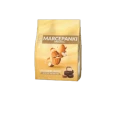 1768504146740-12269-3-ezy1a.png