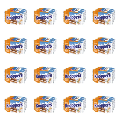 1773274729139-10262-2-x16-afibj.png