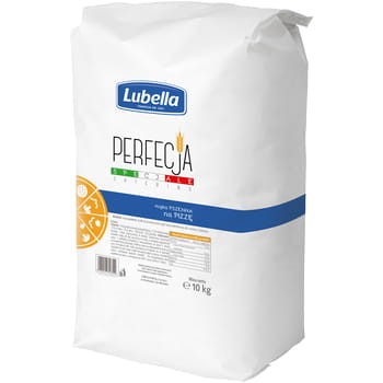Mąka pszenna na pizzę Perfecja Speciale Lubella 10 kg Lubella_Lubella_Perfecja_Speciale_Maka_pszenna_na_pizze_10_kg_16571812_0_350_350.jpg