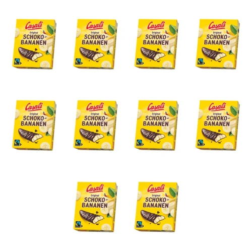 1773275120447-10826-2-x10-dg5sm.png