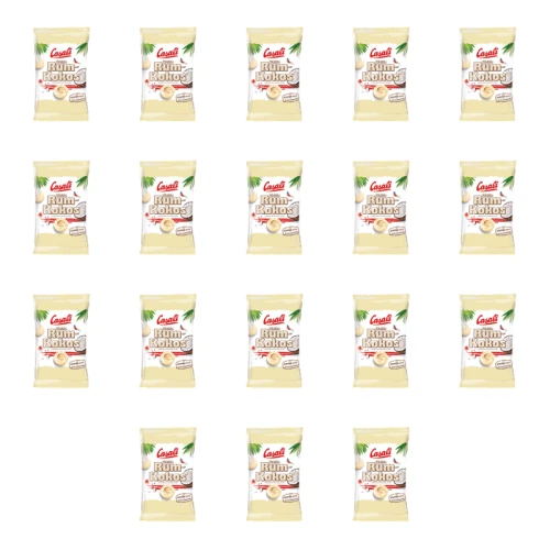1773275159559-10883-2-x18-63gmh.png
