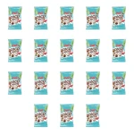 Casali draże kokosowe 100G X18