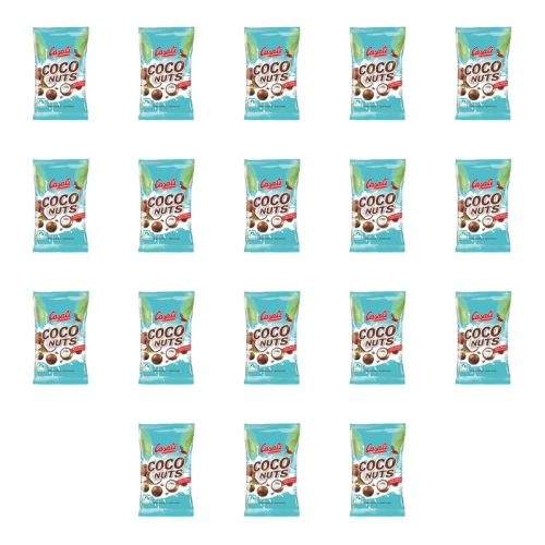 1773275359590-11195-2-x18-9rofy.png