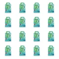 1773275370404-11212-2-x16-3q08y.png