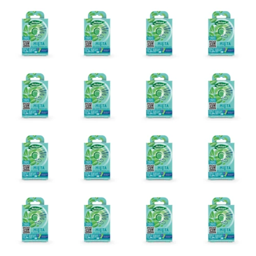 1773275370404-11212-2-x16-3q08y.png