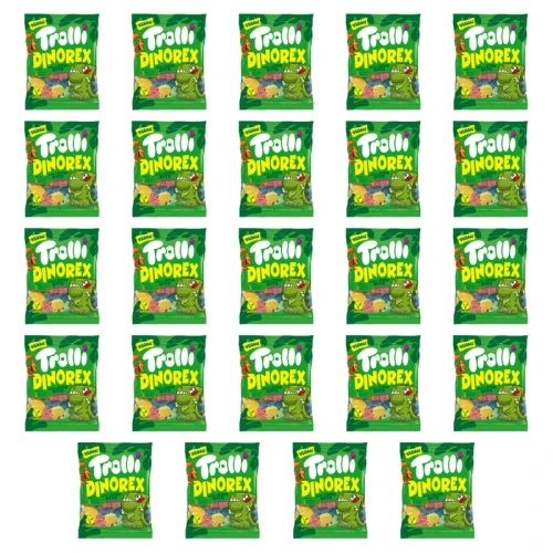 1773275452636-11329-2-x24-nach2s.png