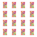 1773275498389-11396-2-x16-9cl69.png
