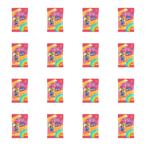1773275498389-11396-2-x16-9cl69.png
