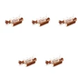 1773275535228-11443-2-x5-mfqlrw.png
