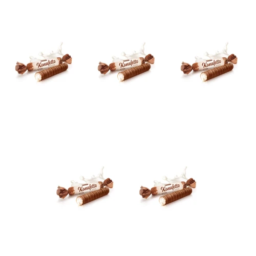 1773275535228-11443-2-x5-mfqlrw.png
