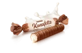 1768512259928-28874-3-lzyvb.png