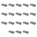 1773275558487-11477-2-x18-vp55sr.png