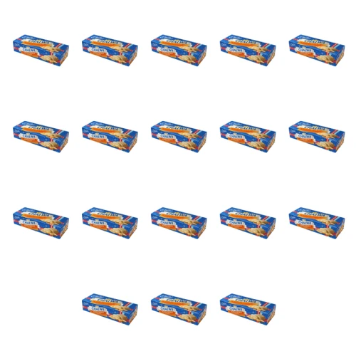 1773275558487-11477-2-x18-vp55sr.png
