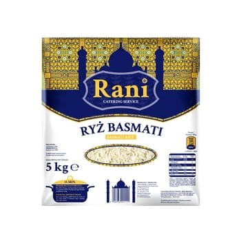 Ryż Rani Basmati 5 kg RANI_Ryz_Rani_Basmati_5kg_59874446_0_350_350.jpg