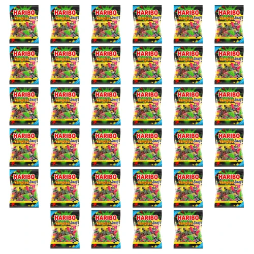 1773275582201-11503-2-x34-ftaees.png