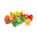 1768513769747-31501-3-qdf79.png
