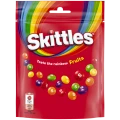 1768513835881-31600-3-jt52e.png