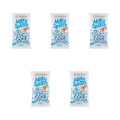 1773275678171-11641-2-x5-2hh5g.png