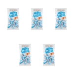Milky Splash 1 kg X5