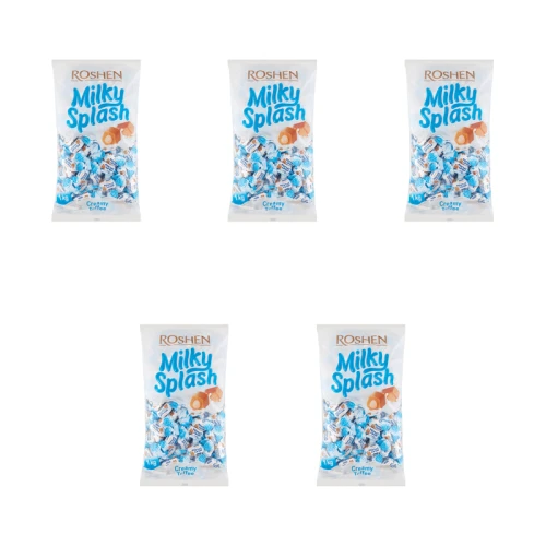 1773275678171-11641-2-x5-2hh5g.png