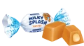1771874500541-2404-3-bm29j.png